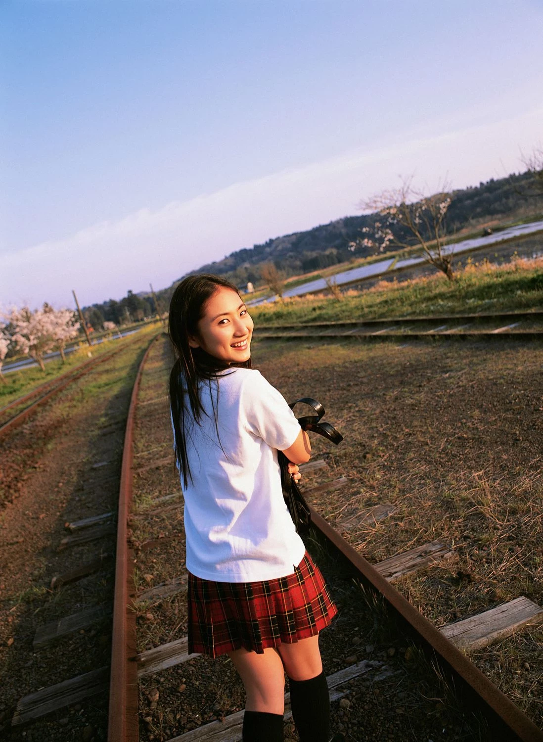30601389.webp