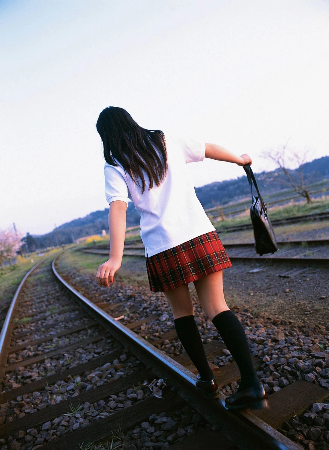30601390.webp