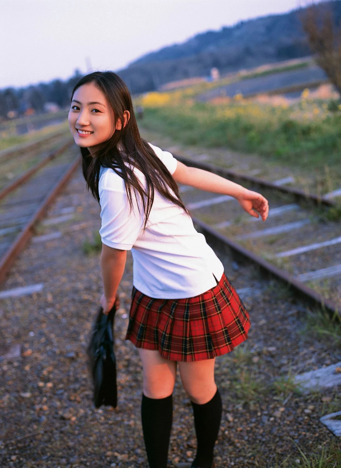 30601391.webp