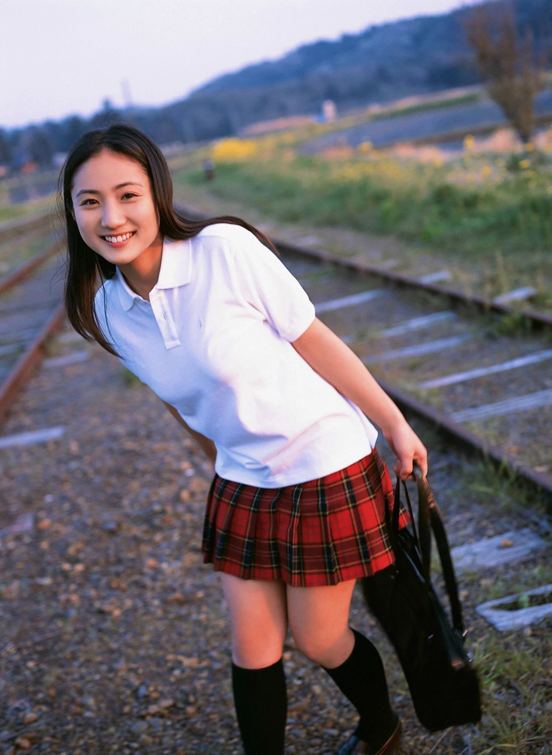 30601392.webp