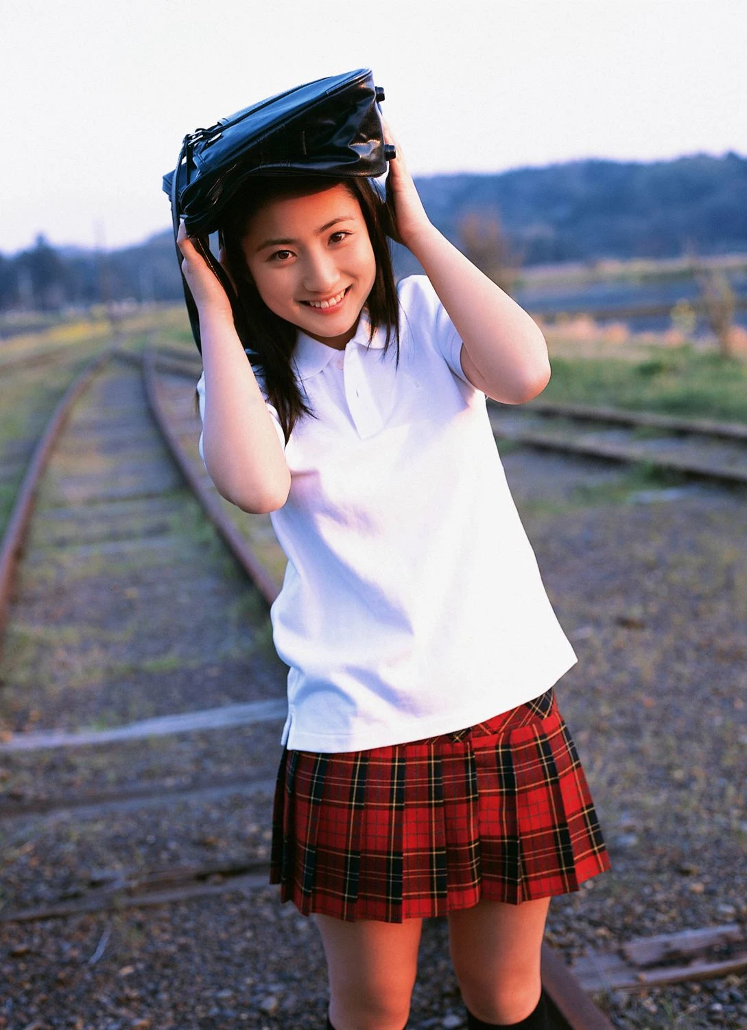 30601393.webp