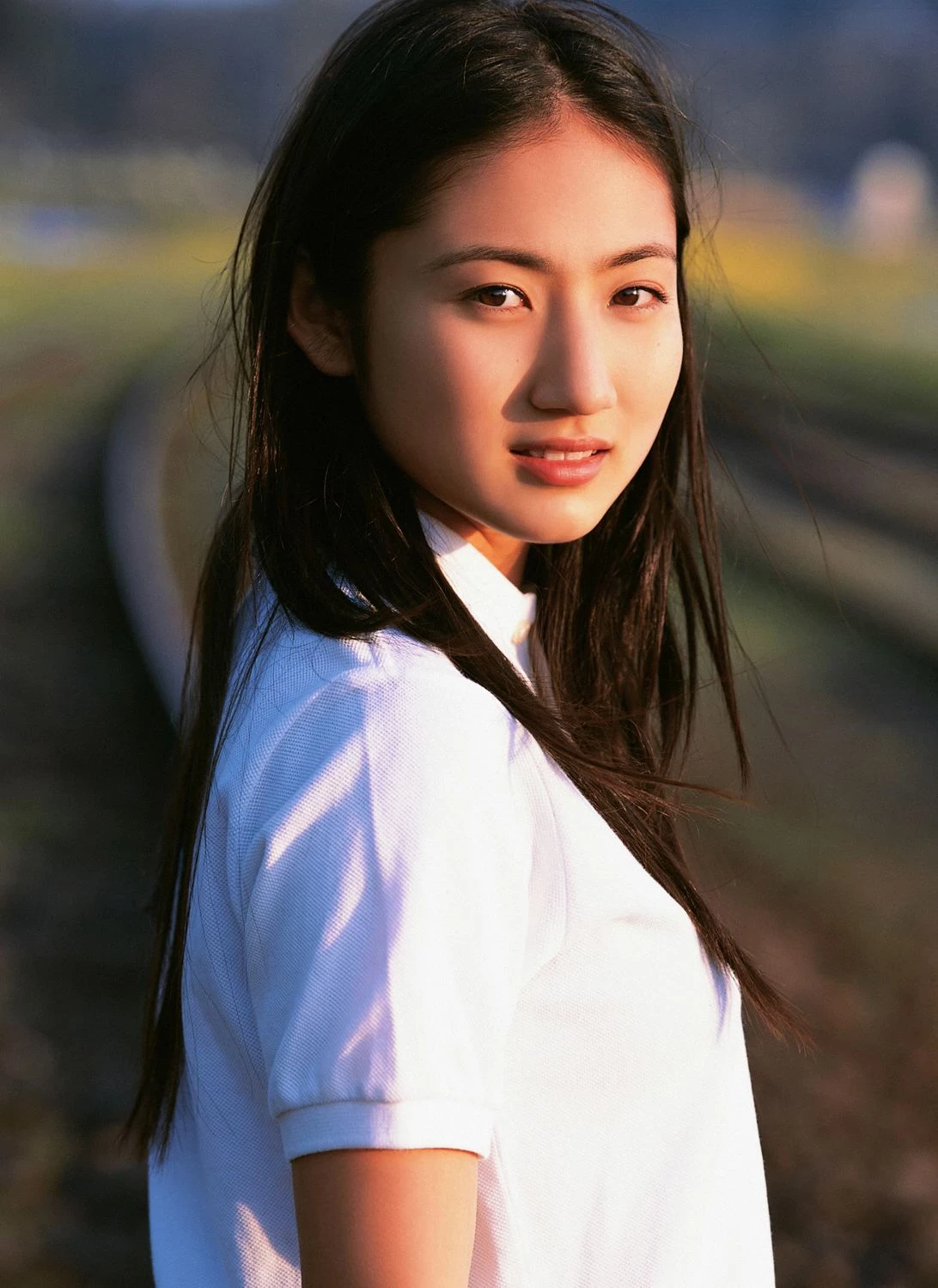 30601394.webp