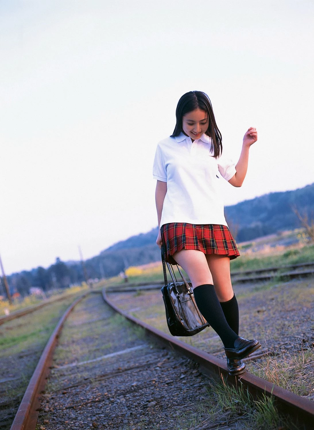 30601396.webp
