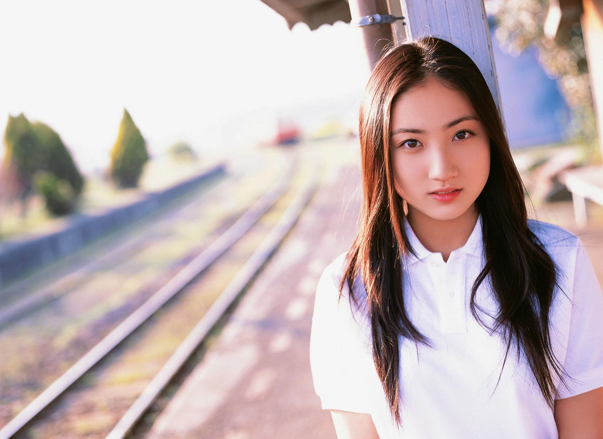 30601398.webp