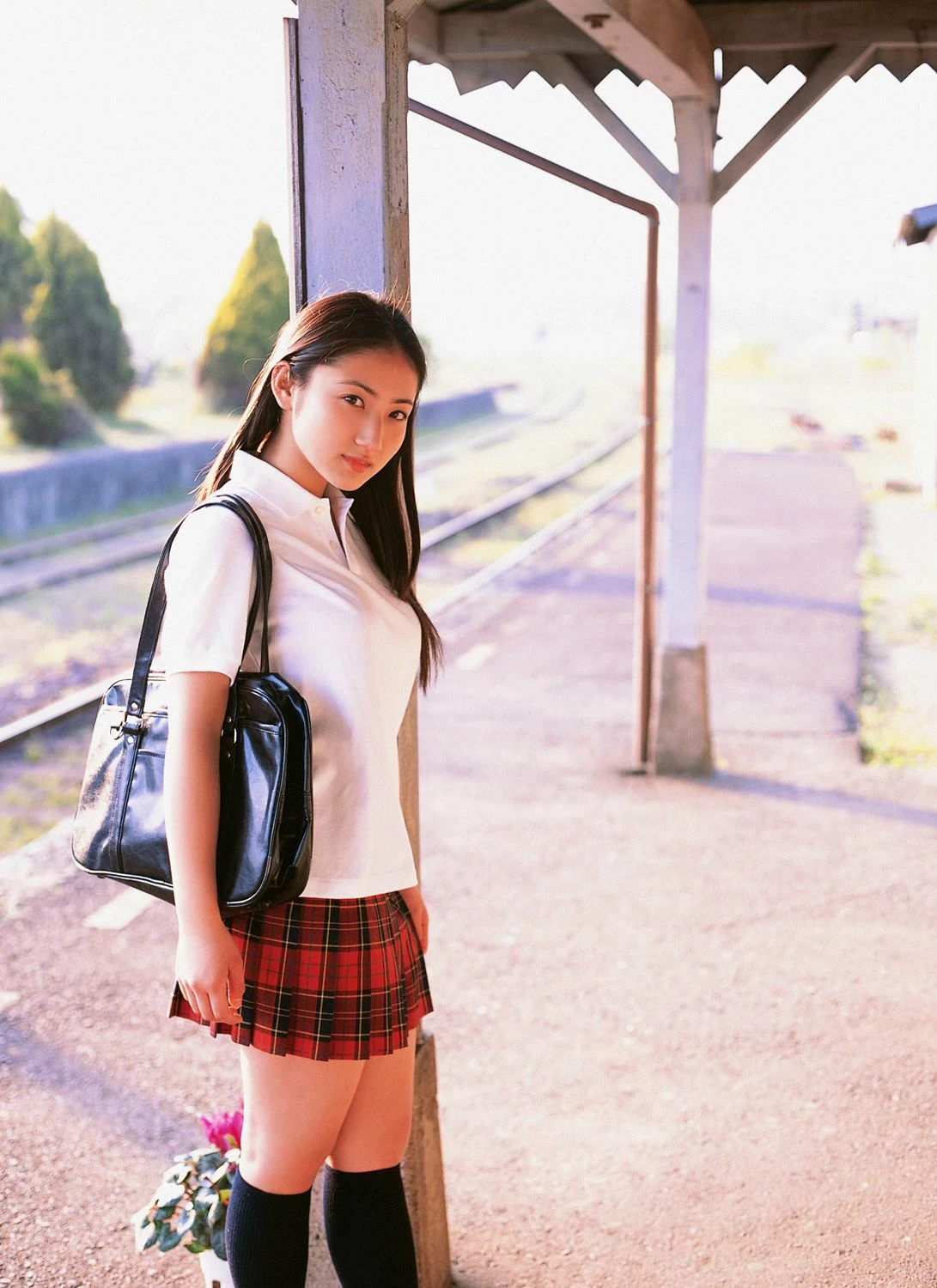 30601399.webp