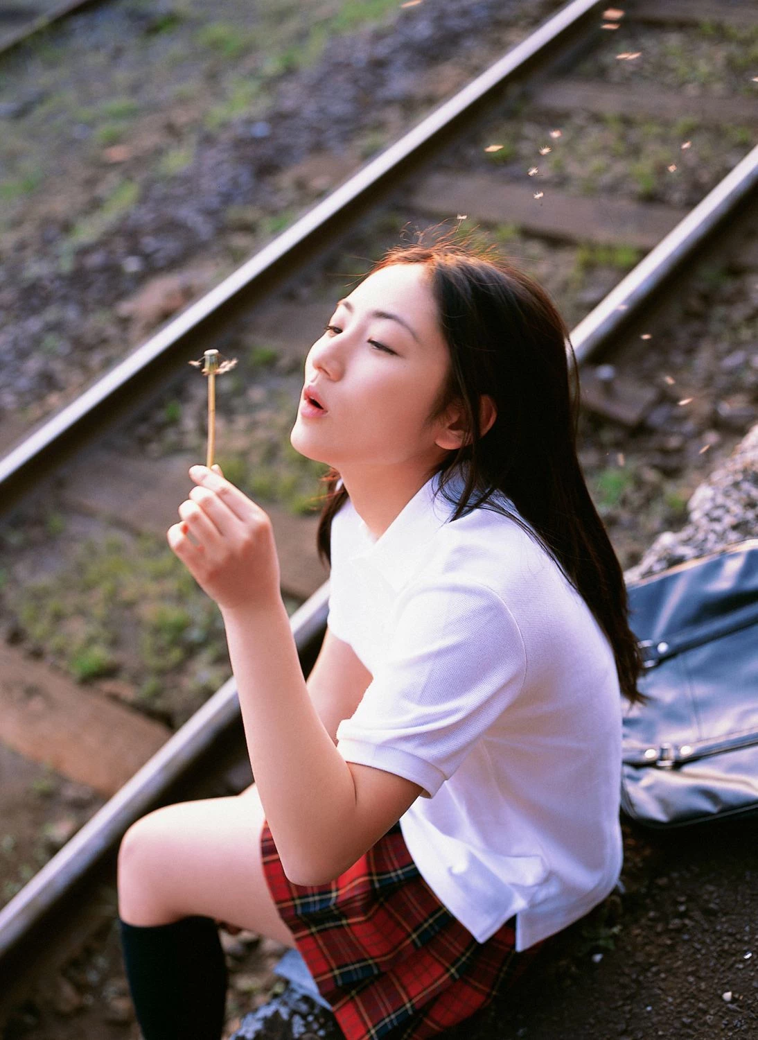 30601400.webp