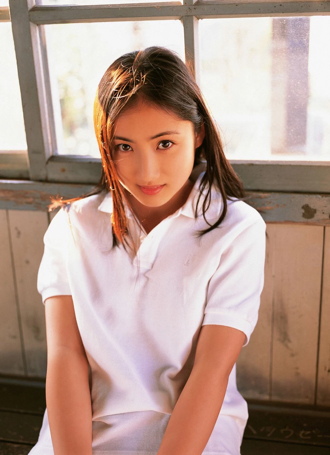 30601403.webp