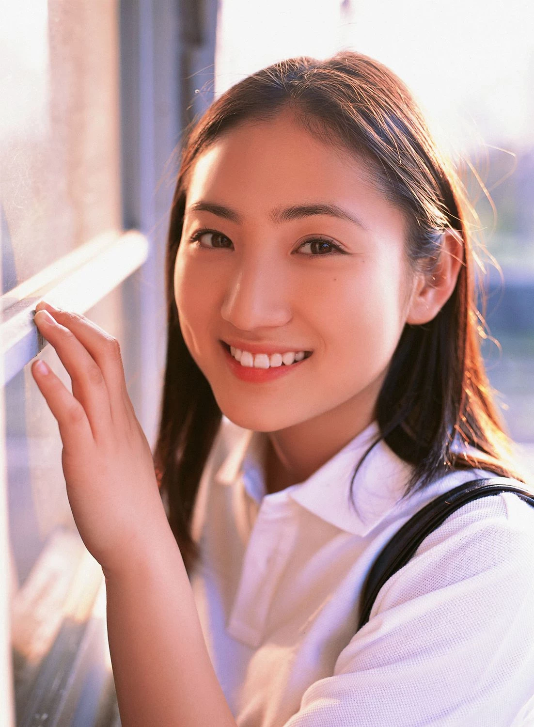 30601404.webp