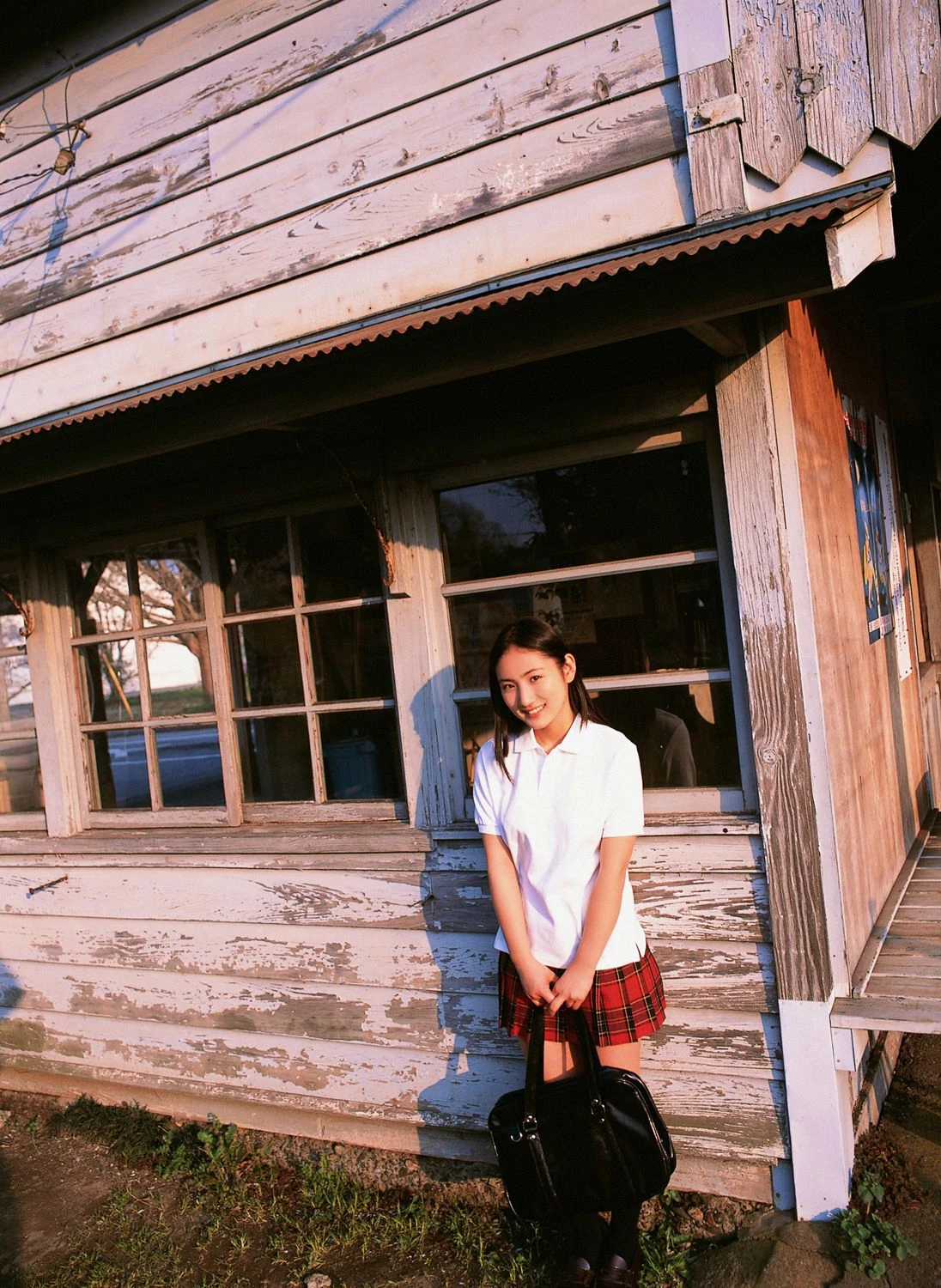 30601409.webp