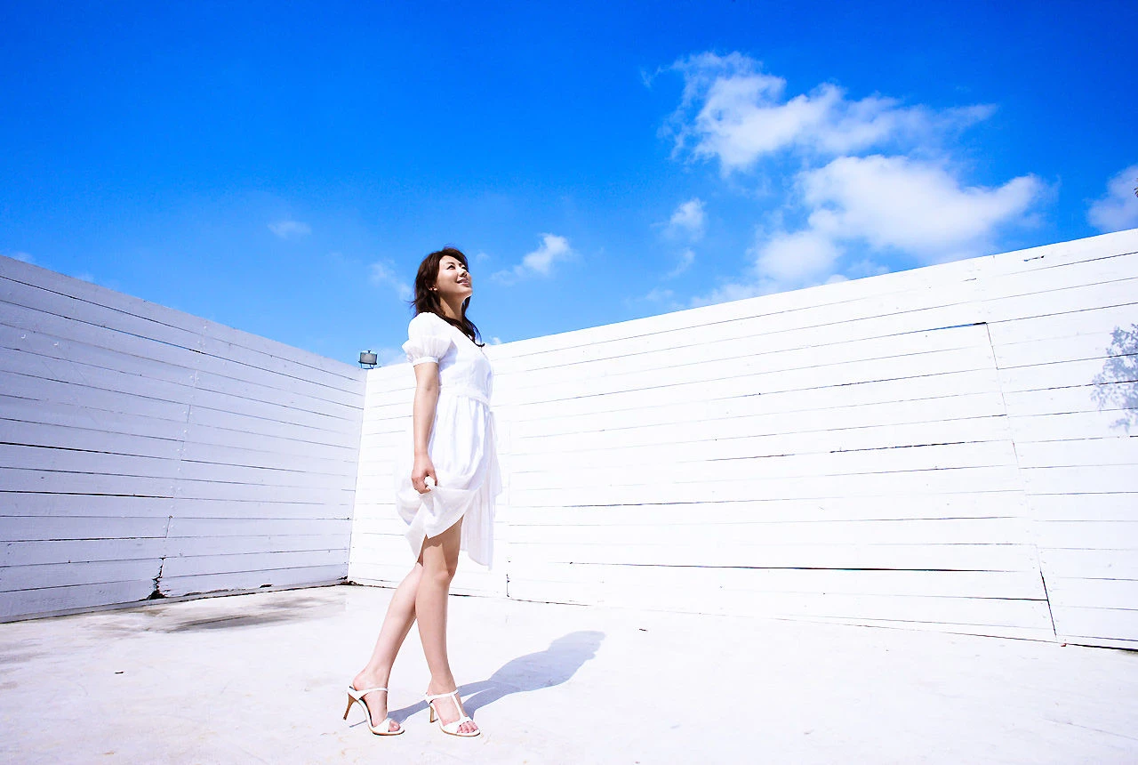 30581796.webp