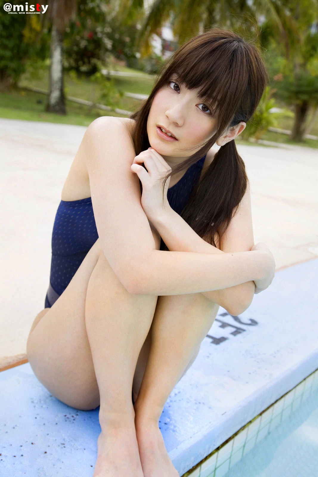 30630755.webp
