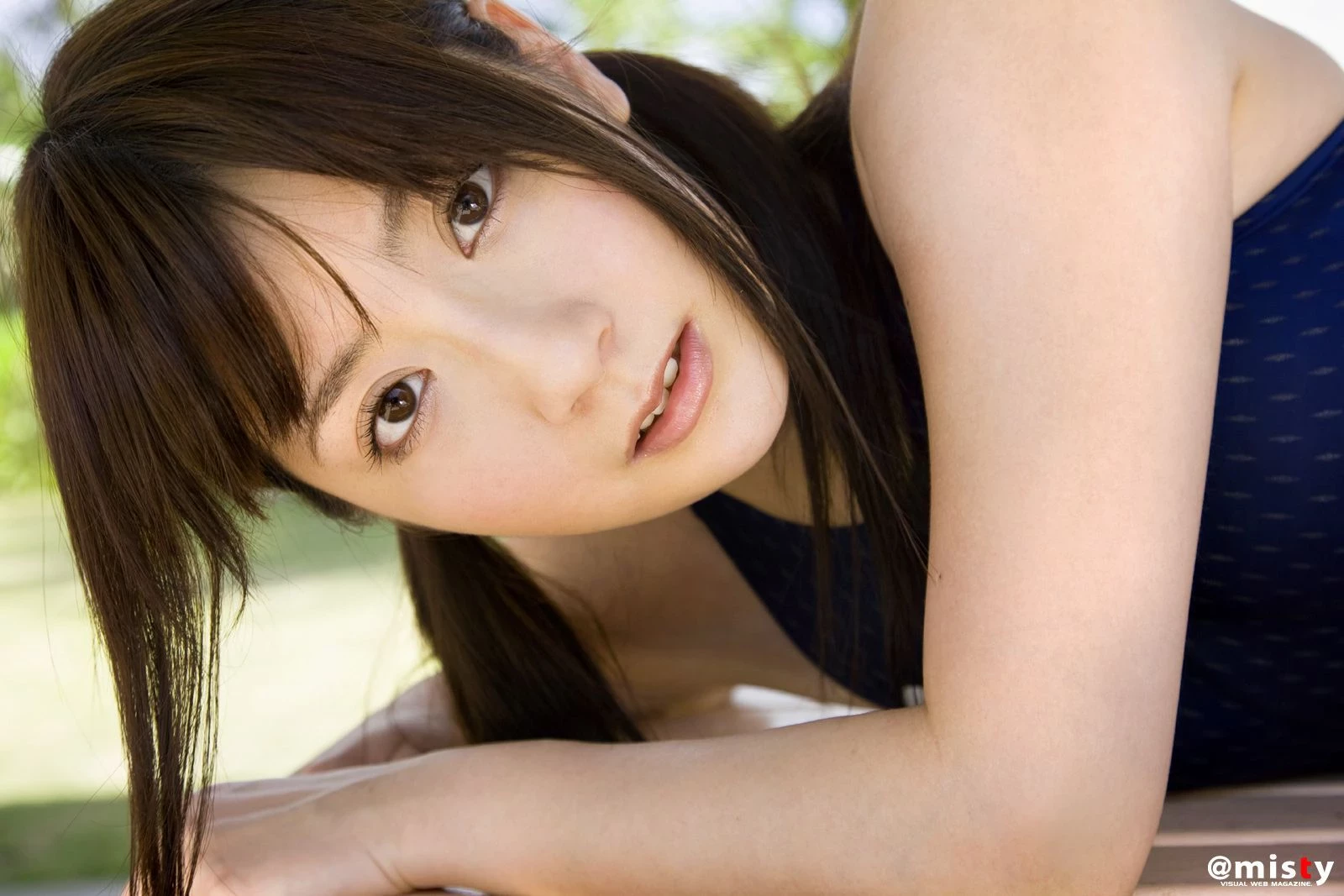 30630762.webp
