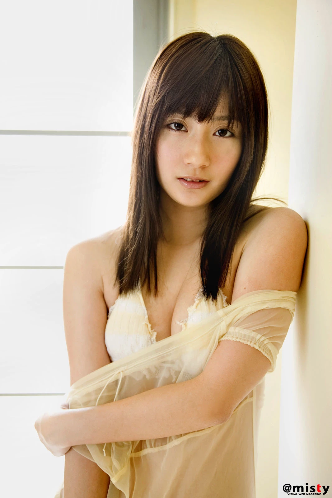 30630769.webp