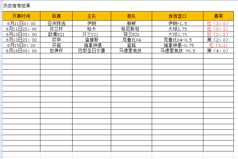 QQ图片20250616195057.png QQ图片20250616195057.png