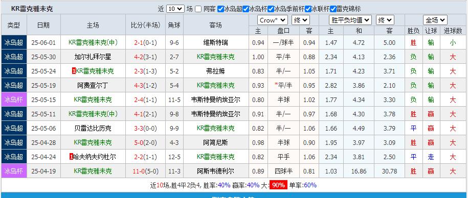 360截图20250616210126312.jpg