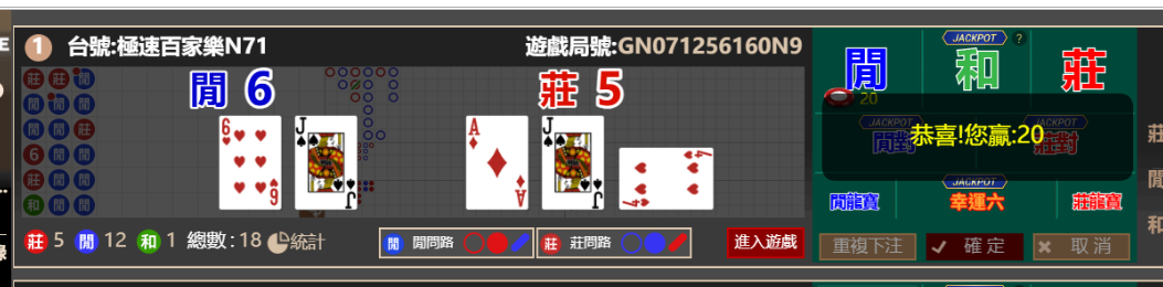 2ccb03a3f0b510daf7b0d43138b951a5.png