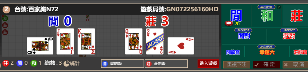 d0a19928f6ebbc2193fc7ed24a206a00.png