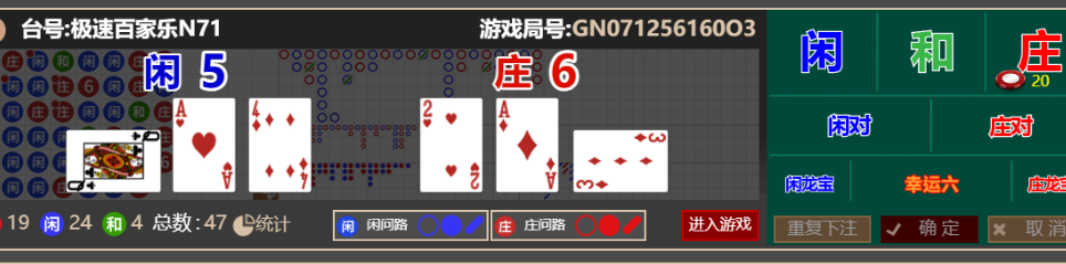 1c000140a039aea6892c0a59377d9e7a.png