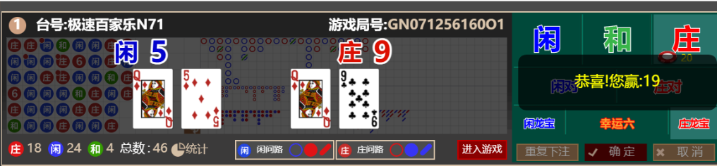 36ee7c5d464cce134d2479dfe4f13495.png
