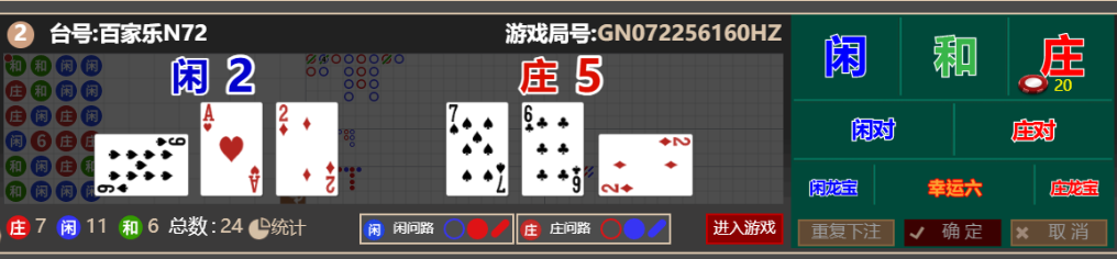 46468014f9ffd481589e11f715ed696a.png