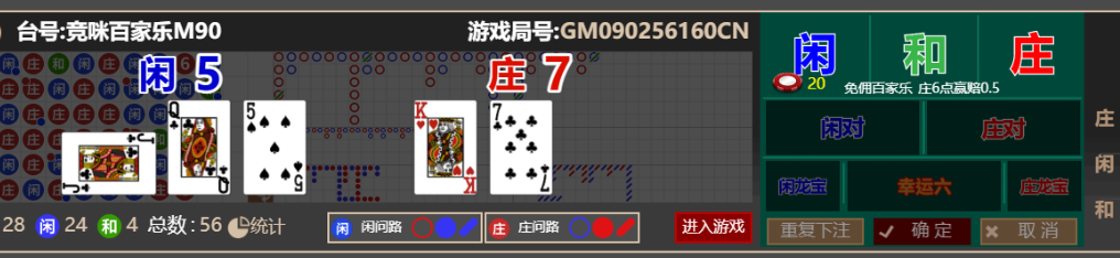a51451be12d17b0f66fb1e1d3e8ab4e5.png