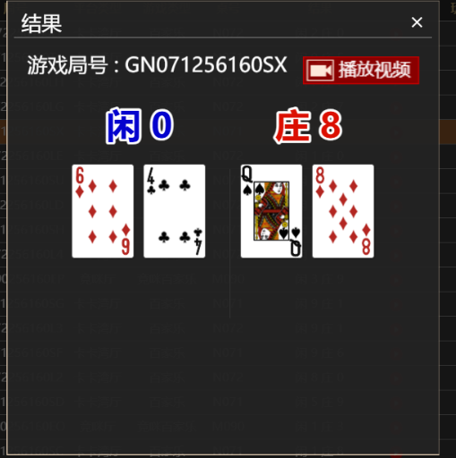 721cc02f51d1aa73ceeac8b294354cf7.png