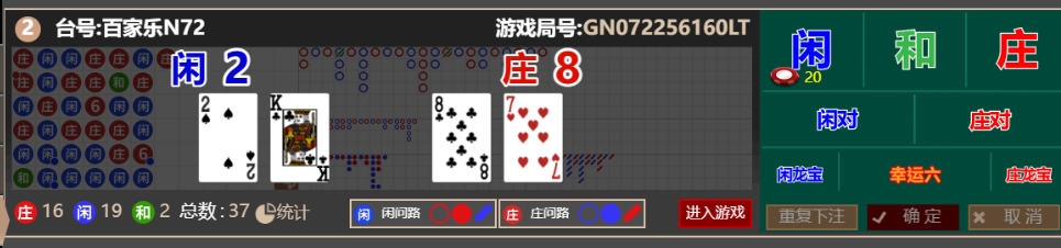 a0559951f64ac862885a760257f91852.png