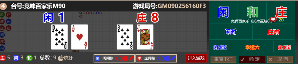 b878f587f6cda7aea76826a57b95e704.png