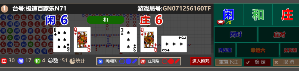 fa52326db78a358651e95b43431bd2c9.png