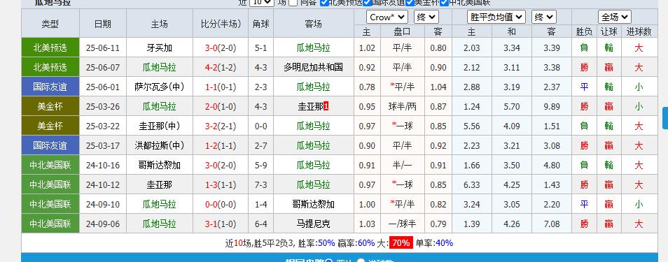 360截图20250617040705307.jpg
