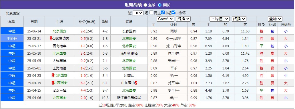 360截图20250617061715895.jpg 360截图20250617061715895.jpg