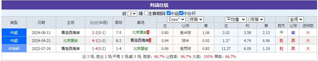 360截图20250617062055277.jpg 360截图20250617062055277.jpg