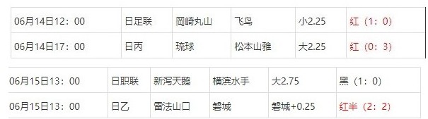 360截图20250617062514805.jpg 360截图20250617062514805.jpg