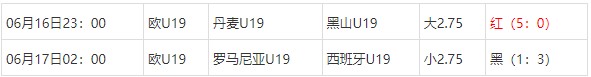 360截图20250617062457108.jpg 360截图20250617062457108.jpg