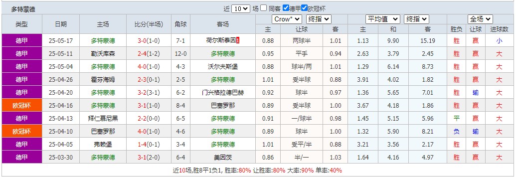 360截图20250617063605810.jpg 360截图20250617063605810.jpg