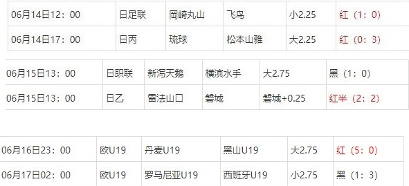 360截图20250617064558654.jpg 360截图20250617064558654.jpg