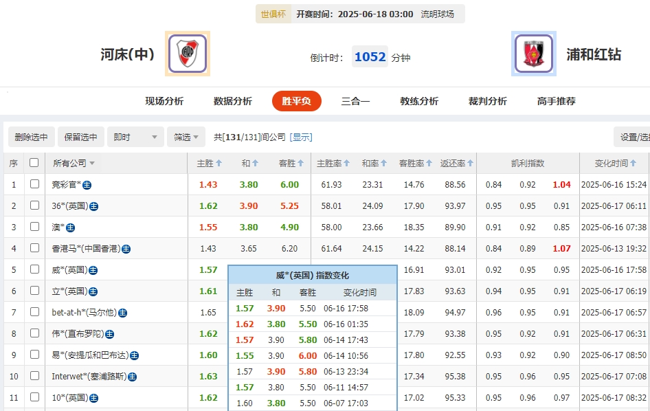 微信截图_20250617092823.png 微信截图_20250617092823.png
