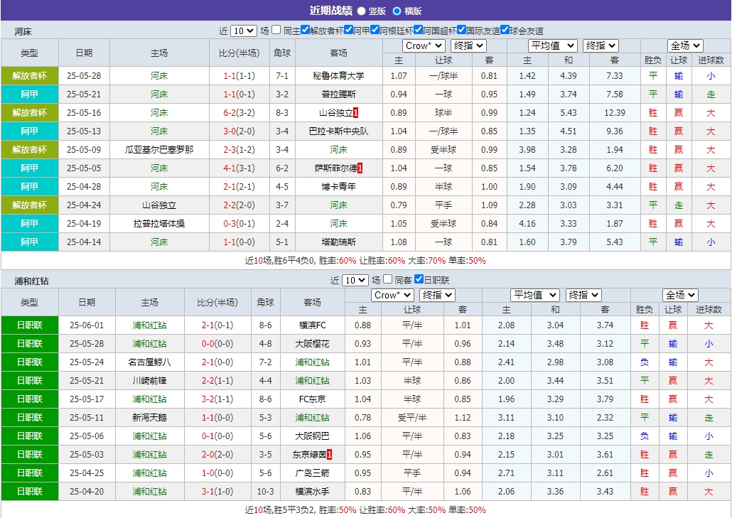 微信截图_20250617092839.png 微信截图_20250617092839.png