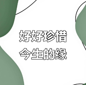11.png
