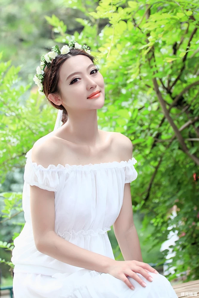 17411717.webp