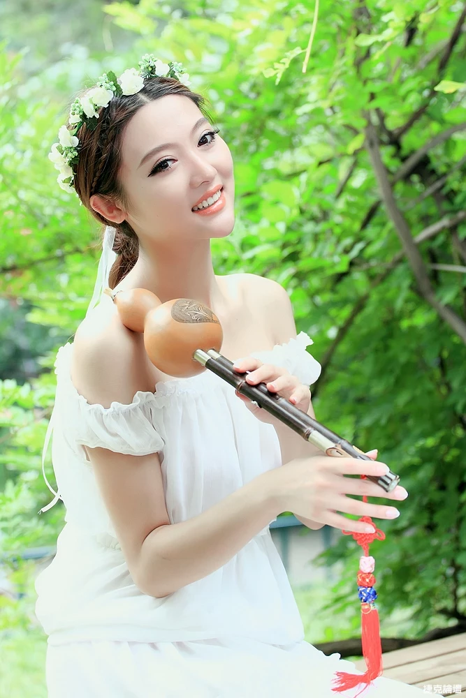 17411716.webp