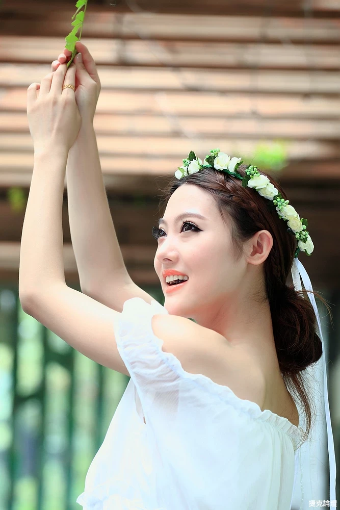 17411718.webp