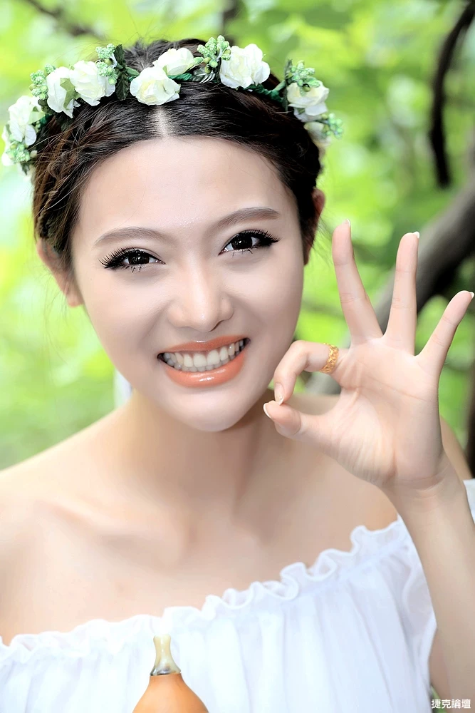 17411724.webp