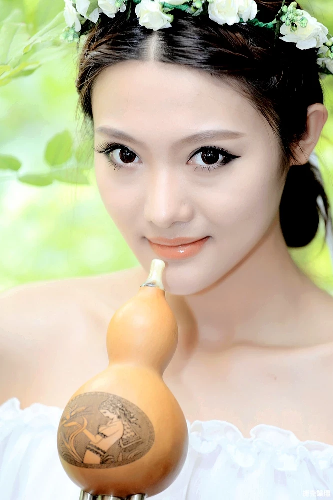 17411723.webp