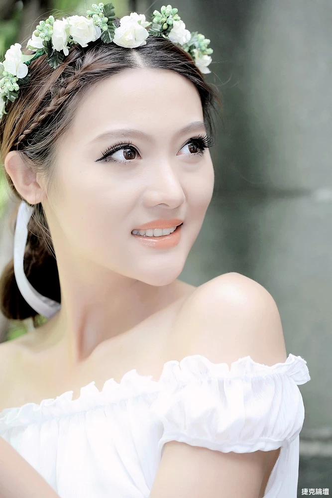17411721.webp