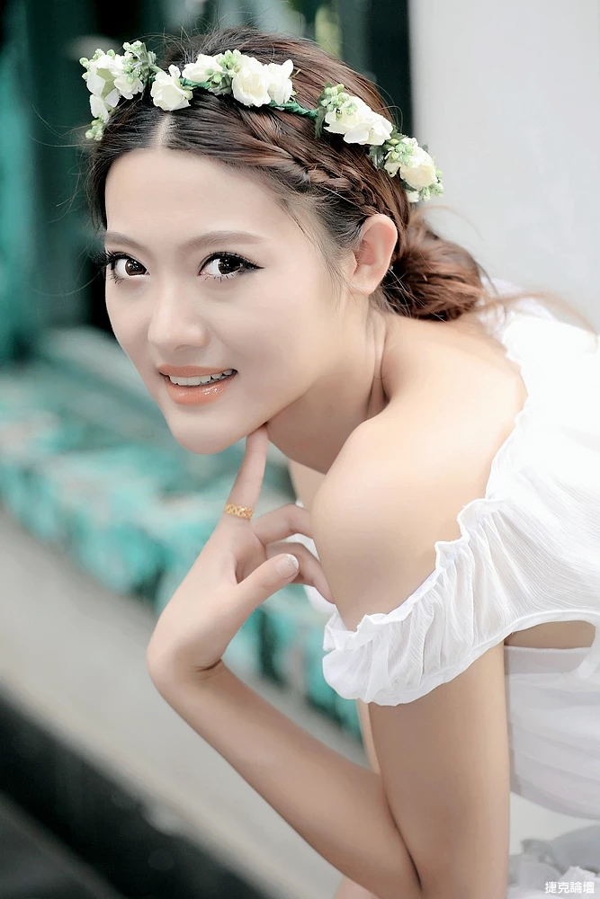 17411722.webp