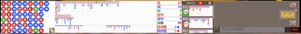 D55 0834.png