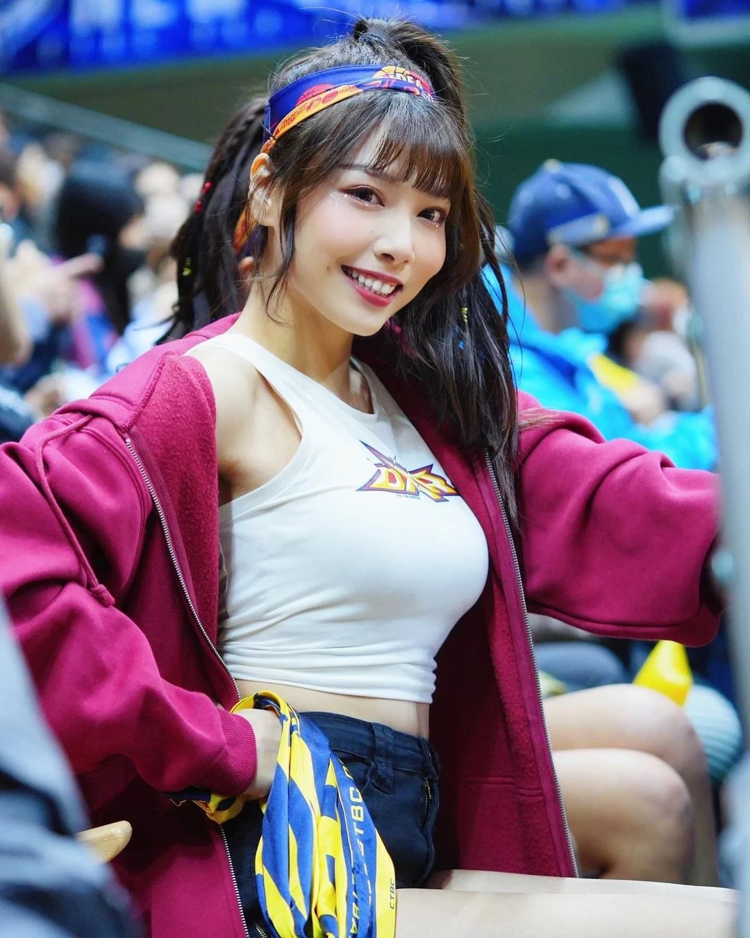 24318652.webp