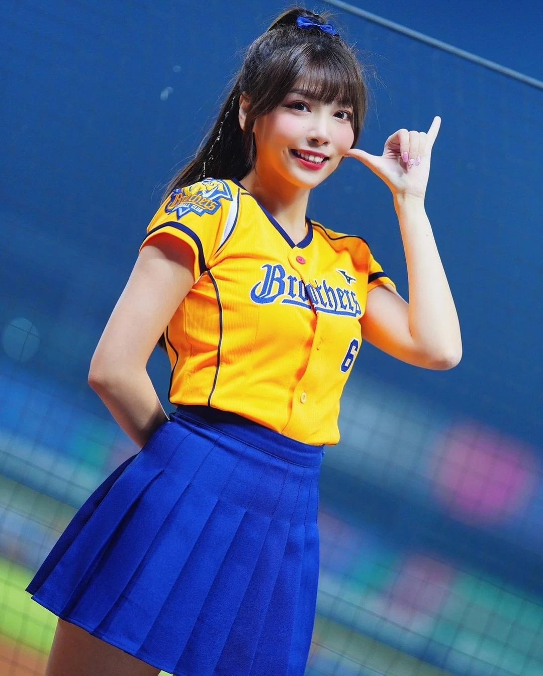 24318655.webp