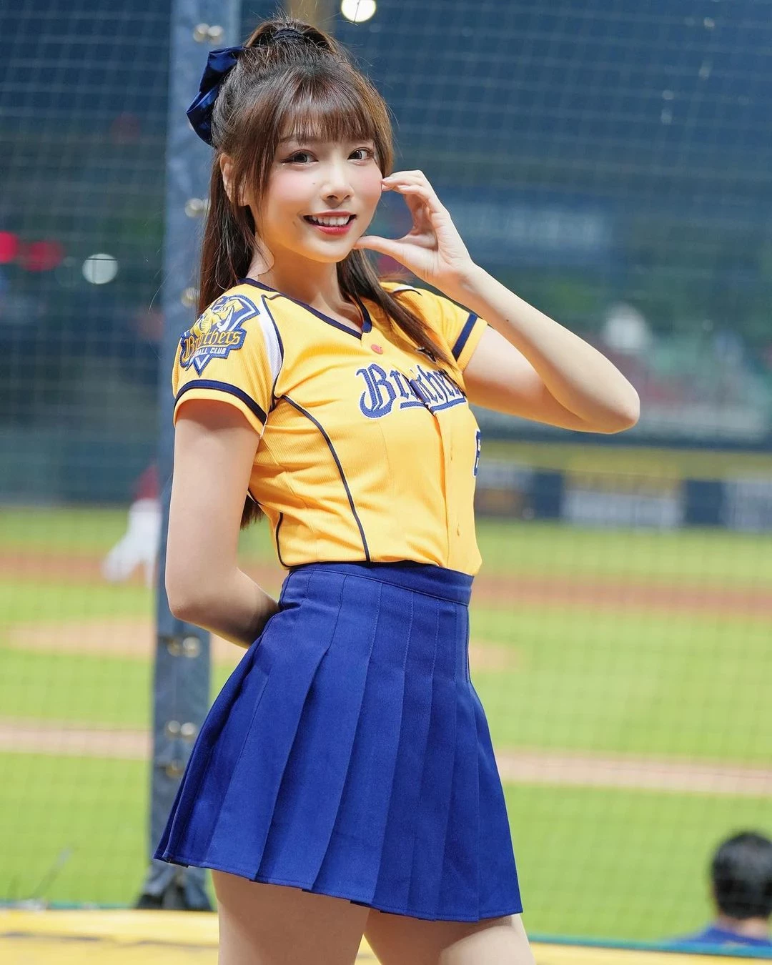 24318656.webp